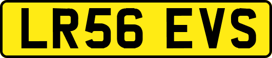 LR56EVS