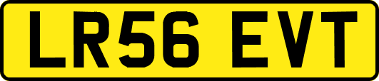 LR56EVT