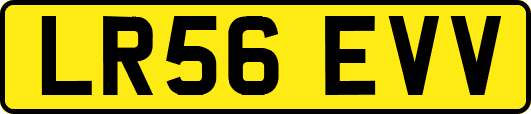 LR56EVV