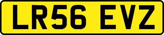 LR56EVZ
