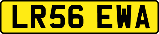 LR56EWA