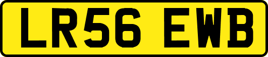 LR56EWB