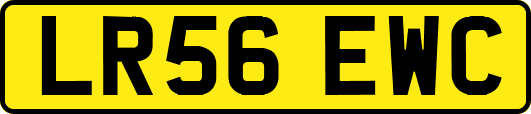 LR56EWC