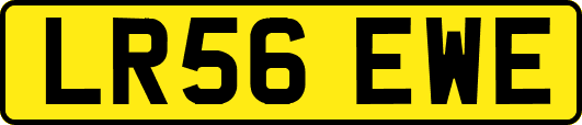 LR56EWE