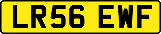 LR56EWF