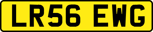 LR56EWG