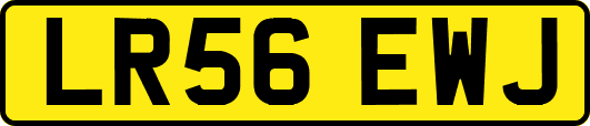 LR56EWJ