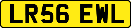 LR56EWL