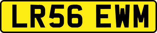 LR56EWM