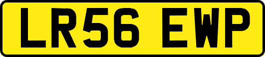 LR56EWP