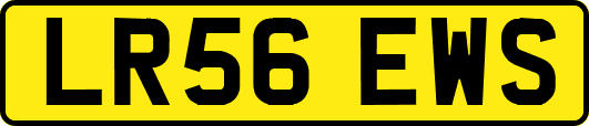 LR56EWS