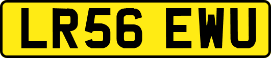 LR56EWU