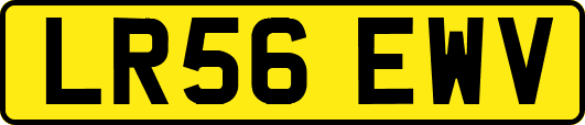 LR56EWV