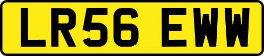 LR56EWW