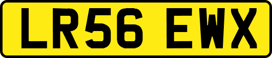 LR56EWX