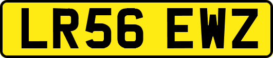 LR56EWZ