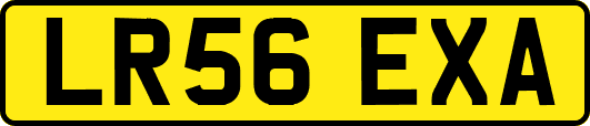 LR56EXA
