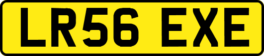 LR56EXE