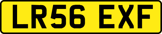 LR56EXF