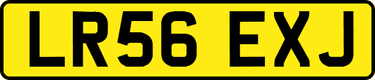 LR56EXJ