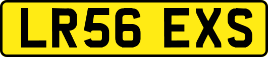 LR56EXS