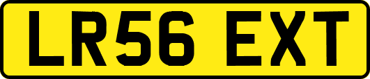 LR56EXT
