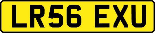 LR56EXU