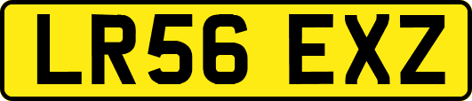 LR56EXZ