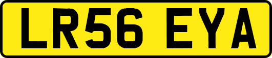 LR56EYA