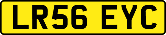 LR56EYC