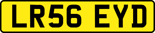 LR56EYD
