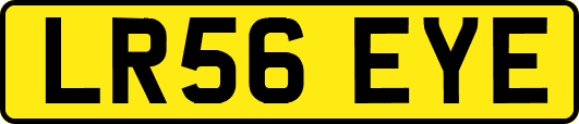 LR56EYE