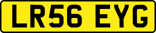LR56EYG
