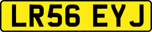 LR56EYJ