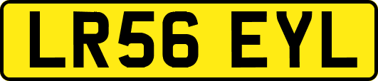 LR56EYL