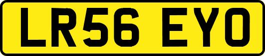 LR56EYO