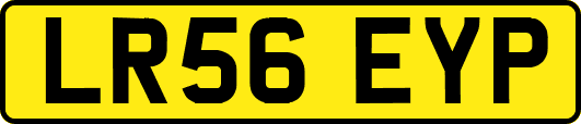 LR56EYP