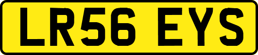 LR56EYS