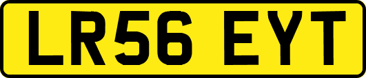 LR56EYT