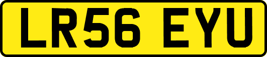 LR56EYU