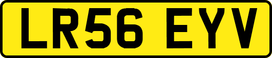 LR56EYV