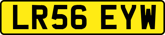 LR56EYW