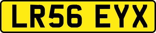 LR56EYX