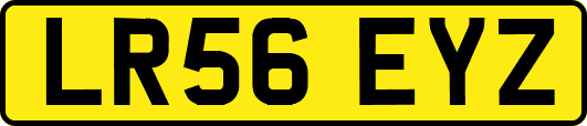 LR56EYZ