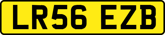 LR56EZB