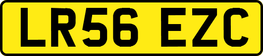 LR56EZC