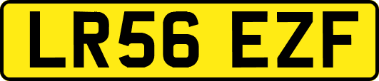 LR56EZF