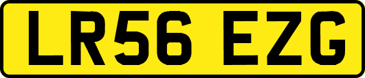 LR56EZG
