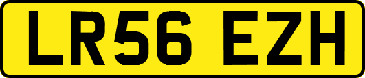 LR56EZH
