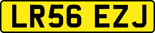 LR56EZJ